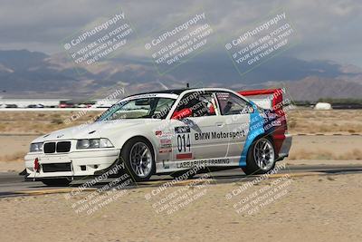 media/Oct-11-2025-Lucky Dog Racing (Sat) [[f5b53147c4]]/2-First Stint/3-Turn 9 Inside/